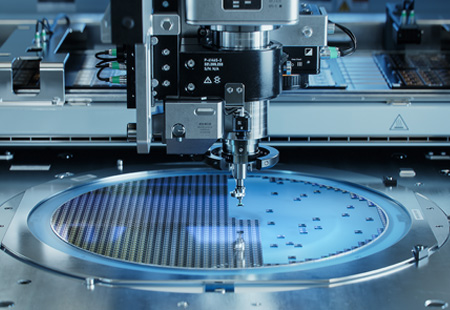 盛世收呗数字激光技术：创新引领，，，展会现场大放异彩