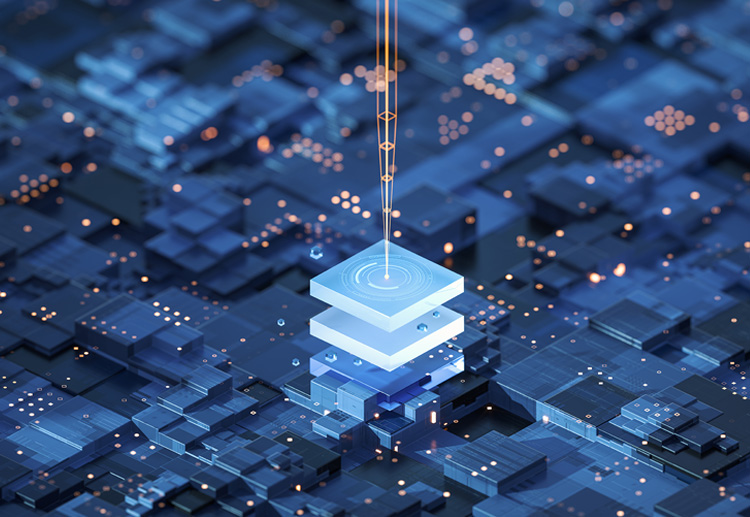 盛世收呗数字通过东莞市工程技术研究中心和重点实验室认定